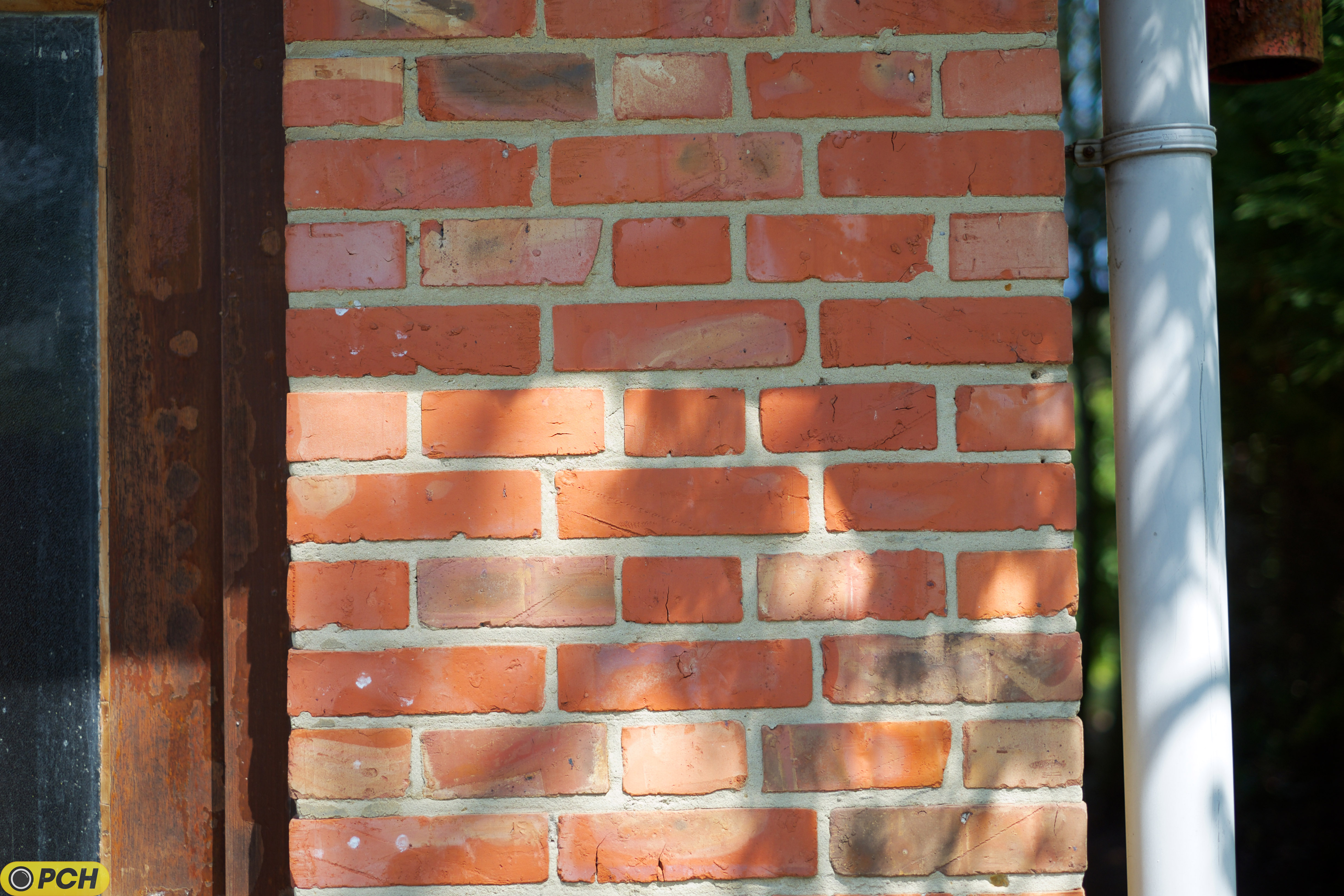 XF35mmF1.4 R