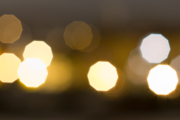 f2.8, 13 sec, ISO 200