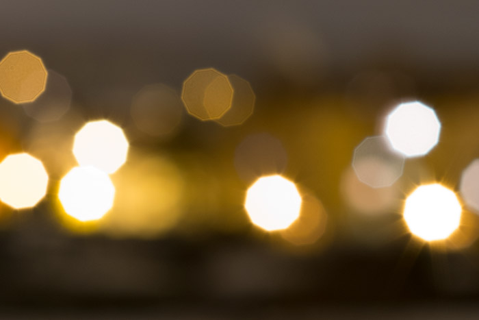 f4, 27 sec, ISO 200