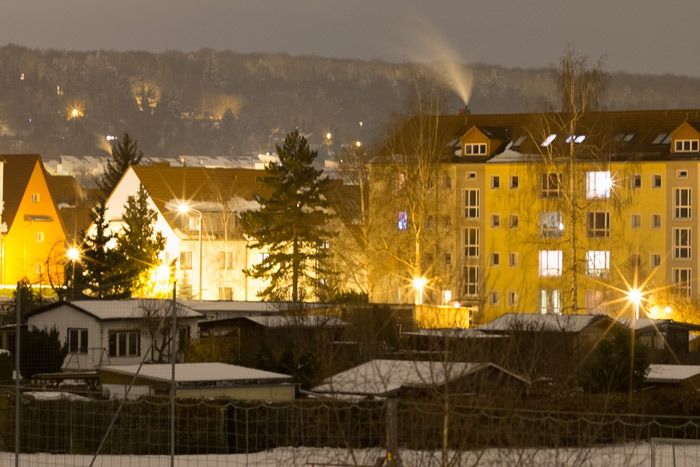 f2.8, infinity, 20 sec, ISO 200